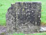 image of grave number 808057